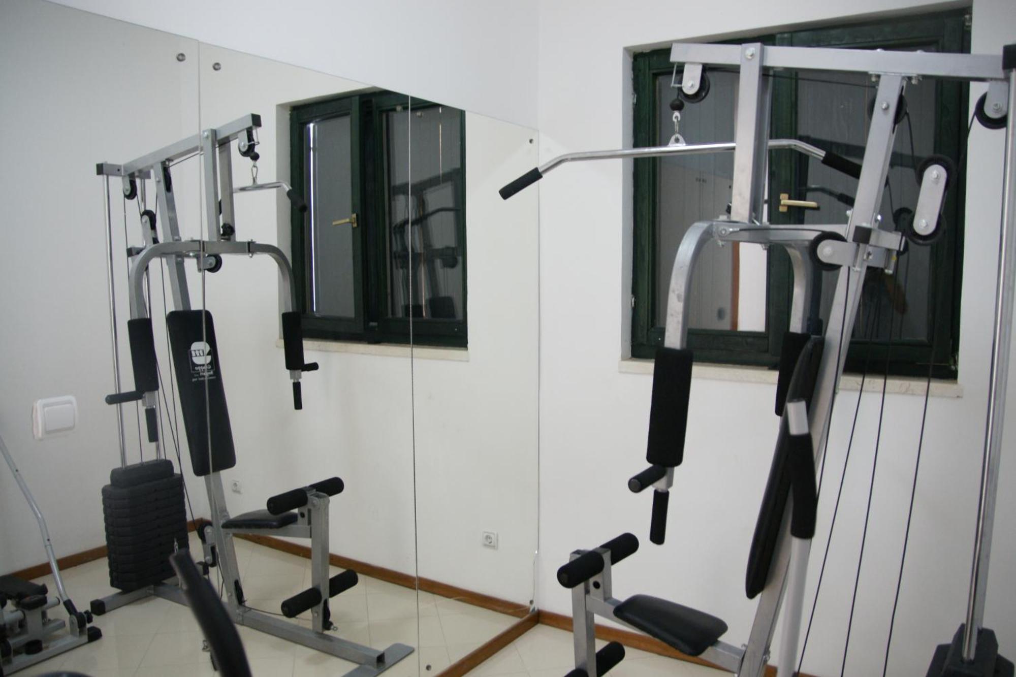 Hotel Danica Petrovac Luaran gambar